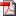 pdf file